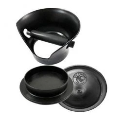 Rhinowares Rhinowares Rhino Thumpa Top Base And Rod Set