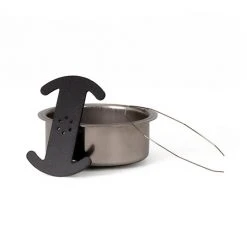 Alternative Brewing ROK Crema Plus Upgrade Kit