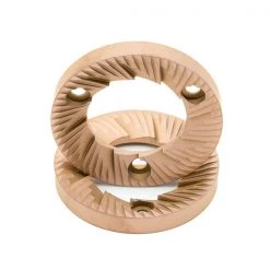 Barista Group Fellow Ode SSP 64mm Flat Burrs