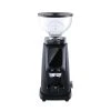 Alternative Brewing Sanremo AllGround Grinder
