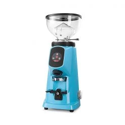 Alternative Brewing Sanremo AllGround Grinder 11 Alternative Brewing Sanremo AllGround Grinder