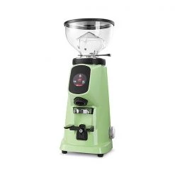 Alternative Brewing Sanremo AllGround Grinder 10 Alternative Brewing Sanremo AllGround Grinder