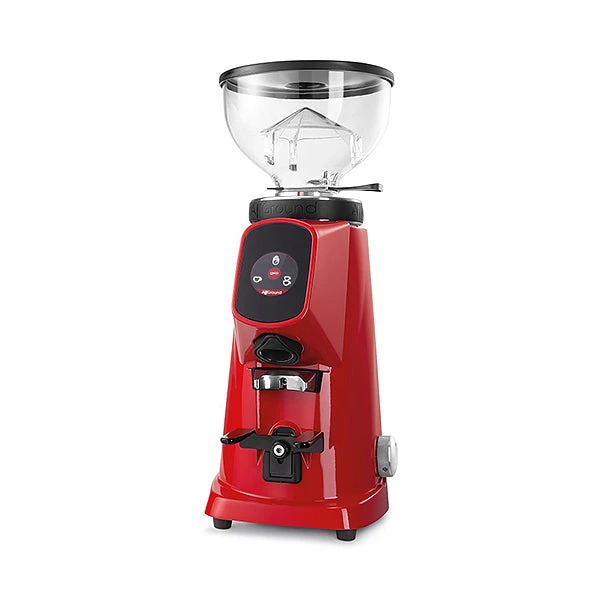 Alternative Brewing Sanremo AllGround Grinder 4 Alternative Brewing Sanremo AllGround Grinder