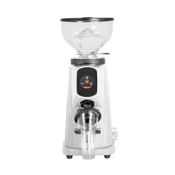 Alternative Brewing Sanremo AllGround Grinder 8 Alternative Brewing Sanremo AllGround Grinder