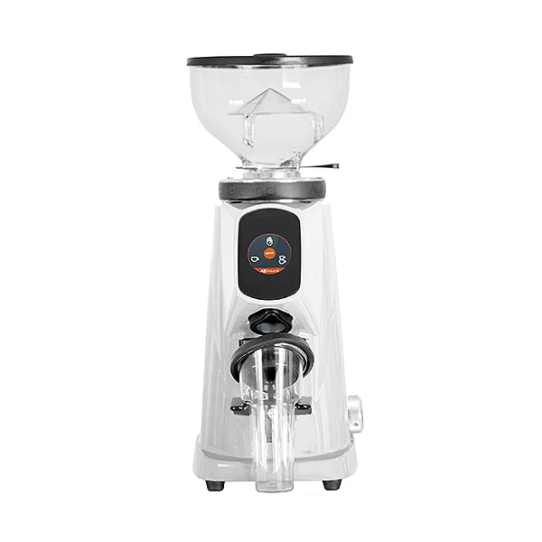 Alternative Brewing Sanremo AllGround Grinder 3 Alternative Brewing Sanremo AllGround Grinder