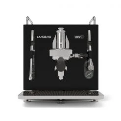 Alternative Brewing Sanremo Cube Coffee Machine