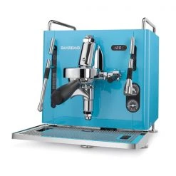 Alternative Brewing Sanremo Cube Coffee Machine