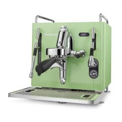Alternative Brewing Sanremo Cube Coffee Machine