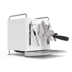 Alternative Brewing Sanremo Cube Coffee Machine