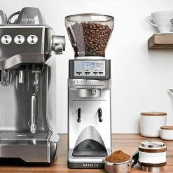 Baratza Sette 30 AP Coffee Grinder
