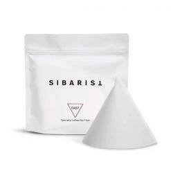 Alternative Brewing Sibarist Fast Specialty Coffee Filters