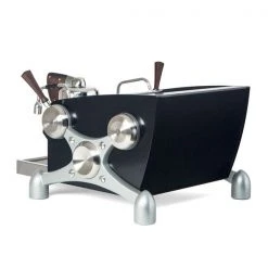 Alternative Brewing Slayer Single Group Coffee Machine Coffee Machines