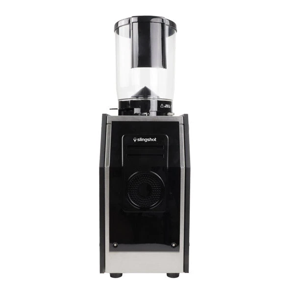 Alternative Brewing Auto Brewing Slingshot C68 Coffee Grinder 2 Alternative Brewing Auto Brewing Slingshot C68 Coffee Grinder