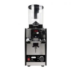 Alternative Brewing Auto Brewing Slingshot C68 Coffee Grinder