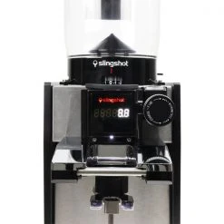 Alternative Brewing Slingshot S75 Coffee Grinder