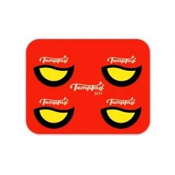 TempTag Soy Milk Thermometer 4 Pack Barista Tools