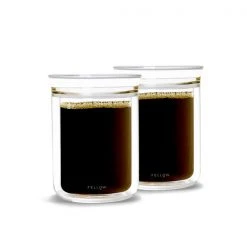 Fellow Fellow Stagg Tasting Glasses 2pk