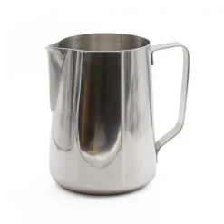 Alternative Brewing Nico Milk Jug – 1.5L Barista Tools