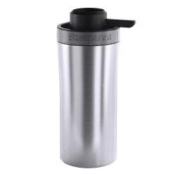 Alternative Brewing Manual Brewing Steepshot Coffee Maker