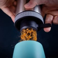 Alternative Brewing Manual Brewing Steepshot Coffee Maker