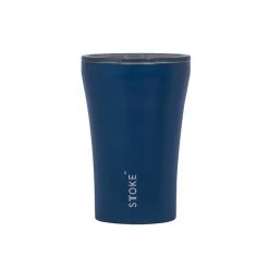 STTOKE Ceramic Reusable Cup