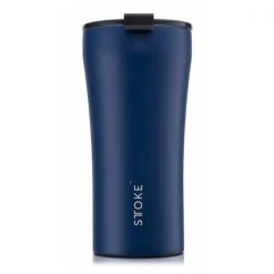 STTOKE Ceramic Reusable Cup