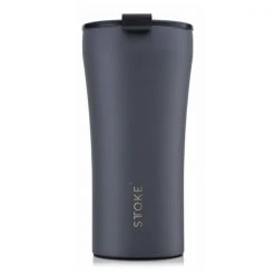 STTOKE Ceramic Reusable Cup