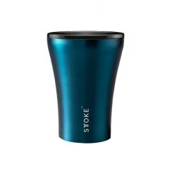 STTOKE Ceramic Reusable Cup