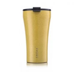 STTOKE Ceramic Reusable Cup