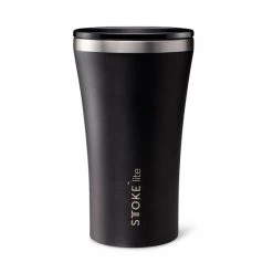 STTOKE Lite Reusable Cup