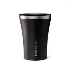 STTOKE Lite Reusable Cup