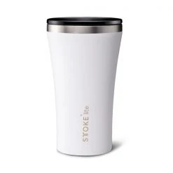 STTOKE Lite Reusable Cup