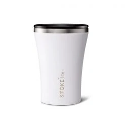 STTOKE Lite Reusable Cup