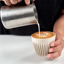 Alternative Brewing Subminimal FlowTip Milk Jug