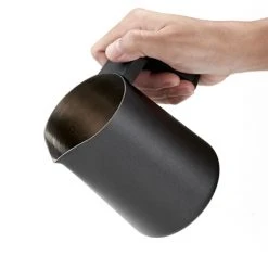 Alternative Brewing Subminimal FlowTip Milk Jug