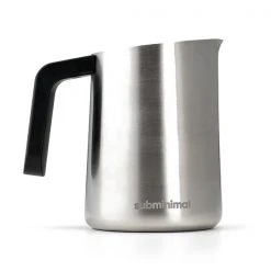 Alternative Brewing Subminimal FlowTip Milk Jug