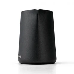 Alternative Brewing Subminimal FlowTip Milk Jug