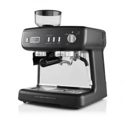 Sunbeam Barista Plus Coffee Machine