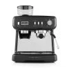 Sunbeam Barista Plus Coffee Machine