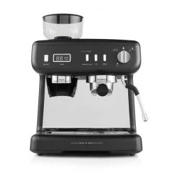 Sunbeam Barista Plus Coffee Machine