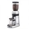 Sunbeam Cafe Series Conical Burr Grinder