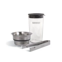 Toddy Cold Brew Cupping Kit