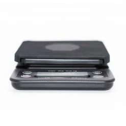 Ten Mile Coffee Drip Scale