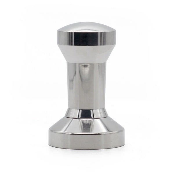 Ten Mile Coffee Tamper 51mm 1 Ten Mile Coffee Tamper 51mm