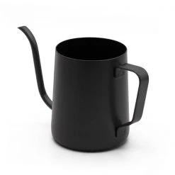 Ten Mile Drip Kettle