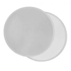 Aerobie AeroPress Ten Mile Ultra-fine Filter For AeroPress Coffee Maker