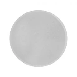 Aerobie AeroPress Ten Mile Ultra-fine Filter For AeroPress Coffee Maker 5 Aerobie AeroPress Ten Mile Ultra-fine Filter For AeroPress Coffee Maker