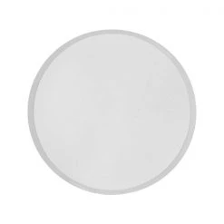 Aerobie AeroPress Ten Mile Ultra-fine Filter For AeroPress Coffee Maker