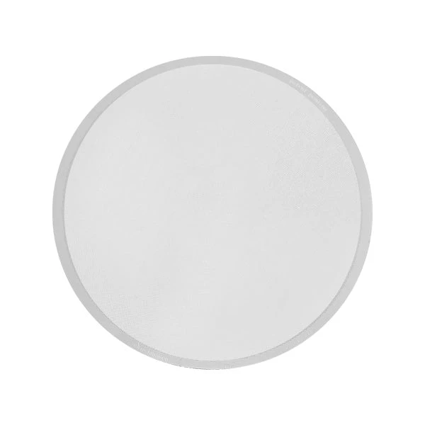 Aerobie AeroPress Ten Mile Ultra-fine Filter For AeroPress Coffee Maker 1 Aerobie AeroPress Ten Mile Ultra-fine Filter For AeroPress Coffee Maker