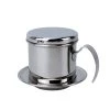 Ten Mile Vietnamese Coffee Dripper